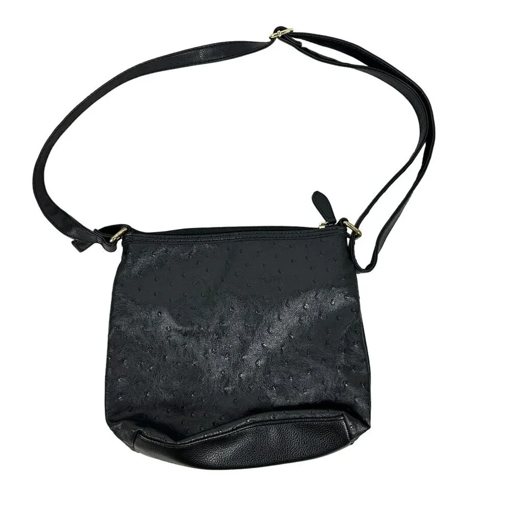 Treviso stylish versatile